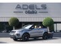 Land Rover Range Rover Evoque Convertible 2.0 Si4 HSE Dynamic Meridian Sound Trekhaak Camera Corris Grey