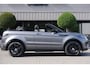 Land Rover Range Rover Evoque Convertible 2.0 Si4 HSE Dynamic Meridian Sound Trekhaak Camera Corris Grey