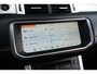 Land Rover Range Rover Evoque Convertible 2.0 Si4 HSE Dynamic Meridian Sound Trekhaak Camera Corris Grey
