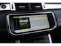 Land Rover Range Rover Evoque Convertible 2.0 Si4 HSE Dynamic Meridian Sound Trekhaak Camera Corris Grey