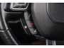 Land Rover Range Rover Evoque Convertible 2.0 Si4 HSE Dynamic Meridian Sound Trekhaak Camera Corris Grey