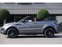 Land Rover Range Rover Evoque Convertible 2.0 Si4 HSE Dynamic Meridian Sound Trekhaak Camera Corris Grey