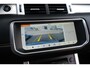Land Rover Range Rover Evoque Convertible 2.0 Si4 HSE Dynamic Meridian Sound Trekhaak Camera Corris Grey