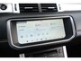 Land Rover Range Rover Evoque Convertible 2.0 Si4 HSE Dynamic Meridian Sound Trekhaak Camera Corris Grey