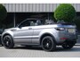Land Rover Range Rover Evoque Convertible 2.0 Si4 HSE Dynamic Meridian Sound Trekhaak Camera Corris Grey
