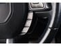 Land Rover Range Rover Evoque Convertible 2.0 Si4 HSE Dynamic Meridian Sound Trekhaak Camera Corris Grey