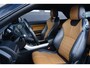 Land Rover Range Rover Evoque Convertible 2.0 Si4 HSE Dynamic Meridian Sound Trekhaak Camera Corris Grey