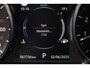 Land Rover Range Rover Evoque Convertible 2.0 Si4 HSE Dynamic Meridian Sound Trekhaak Camera Corris Grey