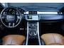 Land Rover Range Rover Evoque Convertible 2.0 Si4 HSE Dynamic Meridian Sound Trekhaak Camera Corris Grey