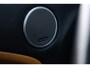 Land Rover Range Rover Evoque Convertible 2.0 Si4 HSE Dynamic Meridian Sound Trekhaak Camera Corris Grey