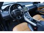 Land Rover Range Rover Evoque Convertible 2.0 Si4 HSE Dynamic Meridian Sound Trekhaak Camera Corris Grey