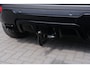 Land Rover Range Rover Evoque Convertible 2.0 Si4 HSE Dynamic Meridian Sound Trekhaak Camera Corris Grey