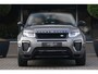 Land Rover Range Rover Evoque Convertible 2.0 Si4 HSE Dynamic Meridian Sound Trekhaak Camera Corris Grey