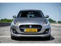Suzuki Swift 1.2 Select Smart Hybrid | Airco | Adaptive Cruise Control | Achteruitrijcamera | Stoelverwarming | LM Velgen |