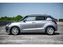 Suzuki Swift 1.2 Select Smart Hybrid | Airco | Adaptive Cruise Control | Achteruitrijcamera | Stoelverwarming | LM Velgen |