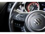 Suzuki Swift 1.2 Select Smart Hybrid | Airco | Adaptive Cruise Control | Achteruitrijcamera | Stoelverwarming | LM Velgen |