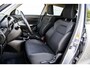 Suzuki Swift 1.2 Select Smart Hybrid | Airco | Adaptive Cruise Control | Achteruitrijcamera | Stoelverwarming | LM Velgen |