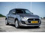 Suzuki Swift 1.2 Select Smart Hybrid | Airco | Adaptive Cruise Control | Achteruitrijcamera | Stoelverwarming | LM Velgen |