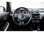 Suzuki Swift 1.2 Select Smart Hybrid | Airco | Adaptive Cruise Control | Achteruitrijcamera | Stoelverwarming | LM Velgen |