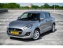 Suzuki Swift 1.2 Select Smart Hybrid | Airco | Adaptive Cruise Control | Achteruitrijcamera | Stoelverwarming | LM Velgen |