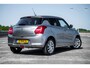 Suzuki Swift 1.2 Select Smart Hybrid | Airco | Adaptive Cruise Control | Achteruitrijcamera | Stoelverwarming | LM Velgen |