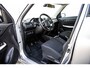 Suzuki Swift 1.2 Select Smart Hybrid | Airco | Adaptive Cruise Control | Achteruitrijcamera | Stoelverwarming | LM Velgen |