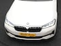 BMW 5-Serie Touring 530e xDrive Luxury Line Plug In Hybrid 293pk PHEV | Panodak | Laser LED | 360 Camera | Lederen Comfortstoelen Memory | Head Up | Keyless | Stuur Verwarmd | BLIS |