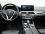 BMW 5-Serie Touring 530e xDrive Luxury Line Plug In Hybrid 293pk PHEV | Panodak | Laser LED | 360 Camera | Lederen Comfortstoelen Memory | Head Up | Keyless | Stuur Verwarmd | BLIS |