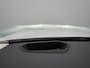 BMW 5-Serie Touring 530e xDrive Luxury Line Plug In Hybrid 293pk PHEV | Panodak | Laser LED | 360 Camera | Lederen Comfortstoelen Memory | Head Up | Keyless | Stuur Verwarmd | BLIS |