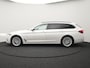 BMW 5-Serie Touring 530e xDrive Luxury Line Plug In Hybrid 293pk PHEV | Panodak | Laser LED | 360 Camera | Lederen Comfortstoelen Memory | Head Up | Keyless | Stuur Verwarmd | BLIS |