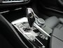 BMW 5-Serie Touring 530e xDrive Luxury Line Plug In Hybrid 293pk PHEV | Panodak | Laser LED | 360 Camera | Lederen Comfortstoelen Memory | Head Up | Keyless | Stuur Verwarmd | BLIS |