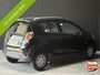 Chevrolet Spark 1.0 16V LS Bi-Fuel|AIRCO|NAP|APK|