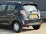 Chevrolet Spark 1.0 16V LS Bi-Fuel|AIRCO|NAP|APK|