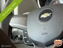 Chevrolet Spark 1.0 16V LS Bi-Fuel|AIRCO|NAP|APK|