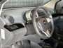 Chevrolet Spark 1.0 16V LS Bi-Fuel|AIRCO|NAP|APK|