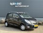 Chevrolet Spark 1.0 16V LS Bi-Fuel|AIRCO|NAP|APK|