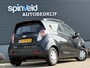 Chevrolet Spark 1.0 16V LS Bi-Fuel|AIRCO|NAP|APK|