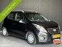 Chevrolet Spark 1.0 16V LS Bi-Fuel|AIRCO|NAP|APK|