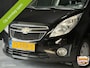 Chevrolet Spark 1.0 16V LS Bi-Fuel|AIRCO|NAP|APK|