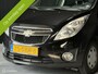 Chevrolet Spark 1.0 16V LS Bi-Fuel|AIRCO|NAP|APK|