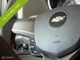 Chevrolet Spark 1.0 16V LS Bi-Fuel|AIRCO|NAP|APK|