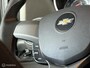 Chevrolet Spark 1.0 16V LS Bi-Fuel|AIRCO|NAP|APK|