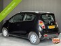 Chevrolet Spark 1.0 16V LS Bi-Fuel|AIRCO|NAP|APK|
