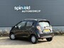 Chevrolet Spark 1.0 16V LS Bi-Fuel|AIRCO|NAP|APK|