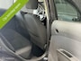 Chevrolet Spark 1.0 16V LS Bi-Fuel|AIRCO|NAP|APK|
