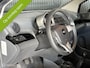 Chevrolet Spark 1.0 16V LS Bi-Fuel|AIRCO|NAP|APK|