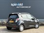 Chevrolet Spark 1.0 16V LS Bi-Fuel|AIRCO|NAP|APK|