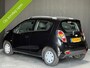 Chevrolet Spark 1.0 16V LS Bi-Fuel|AIRCO|NAP|APK|