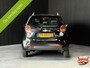 Chevrolet Spark 1.0 16V LS Bi-Fuel|AIRCO|NAP|APK|