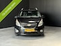 Chevrolet Spark 1.0 16V LS Bi-Fuel|AIRCO|NAP|APK|